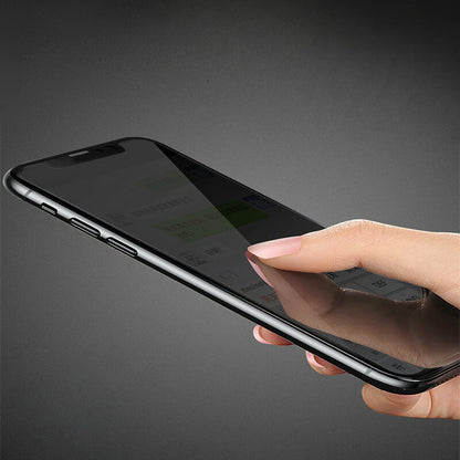 Privacy Screen Protector For iPhone