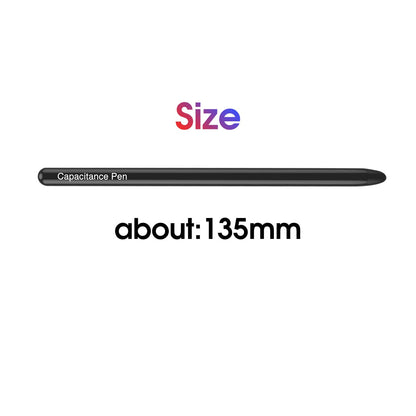 Stylus Pen Replacement For Samsung Galaxy Z Fold