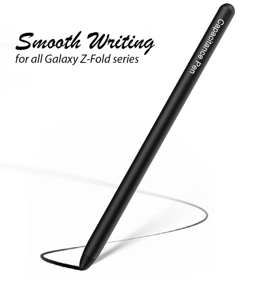 Stylus Pen Replacement For Samsung Galaxy Z Fold