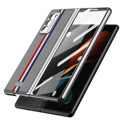 MAGNETIC |FOR SAMSUNG GALAXY Z FOLD 2