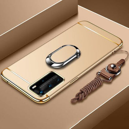 PREMIUM | HUAWEI P40 SERIES