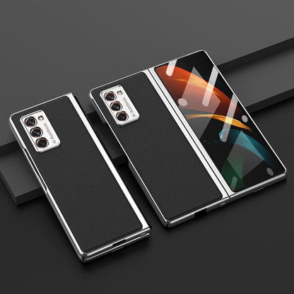 MAGNETIC |FOR SAMSUNG GALAXY Z FOLD 2