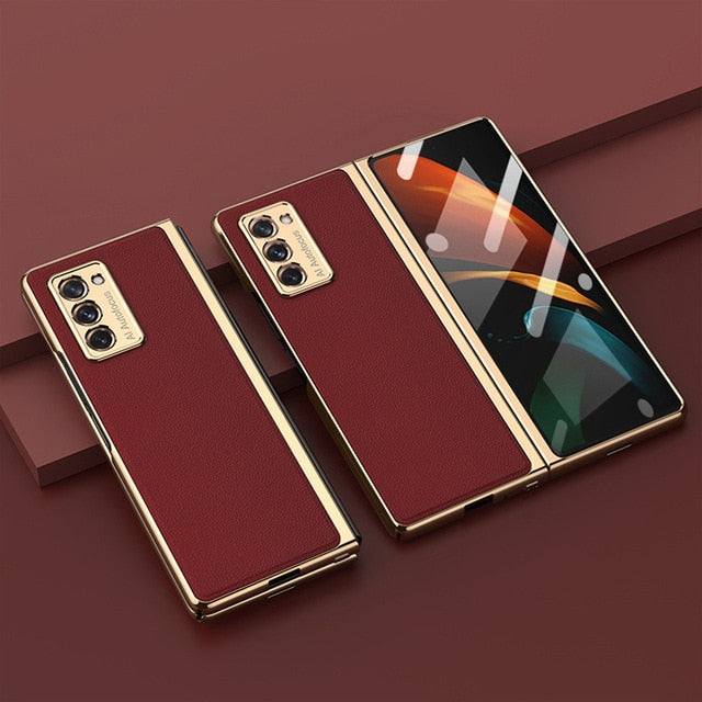 MAGNETIC |FOR SAMSUNG GALAXY Z FOLD 2