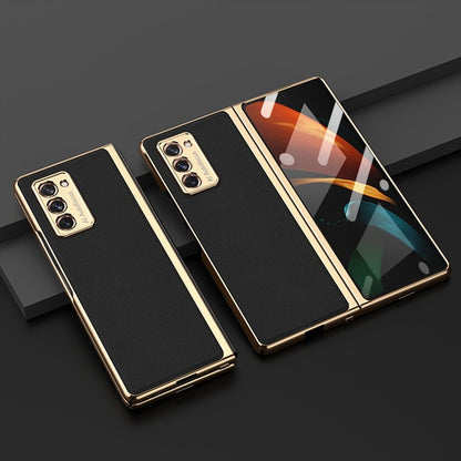 MAGNETIC |FOR SAMSUNG GALAXY Z FOLD 2