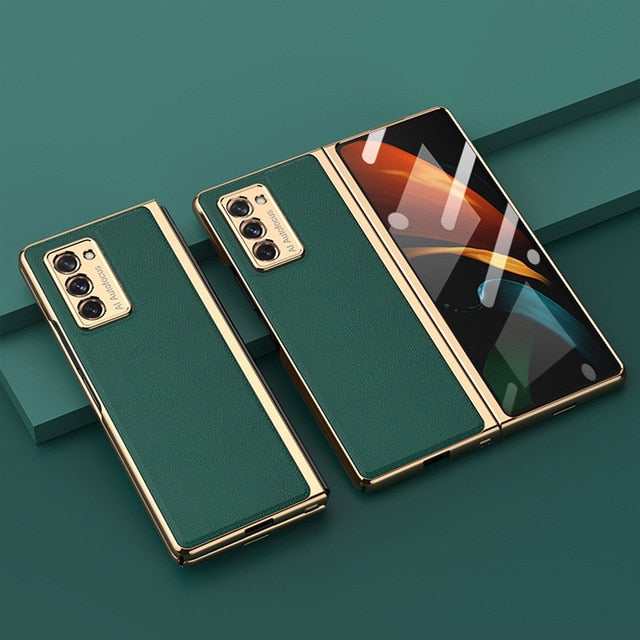 MAGNETIC |FOR SAMSUNG GALAXY Z FOLD 2