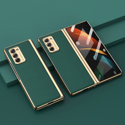 MAGNETIC |FOR SAMSUNG GALAXY Z FOLD 2