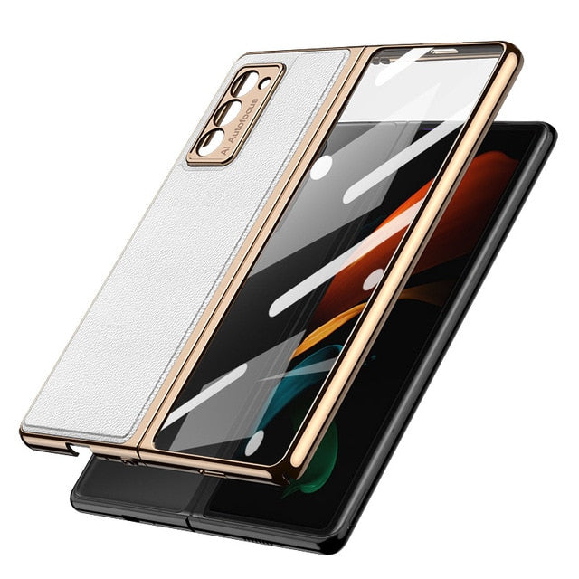 MAGNETIC |FOR SAMSUNG GALAXY Z FOLD 2