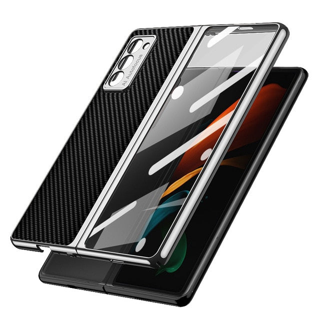 MAGNETIC |FOR SAMSUNG GALAXY Z FOLD 2