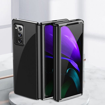 LUXIRIOUS |FOR SAMSUNG GALAXY Z FOLD 2