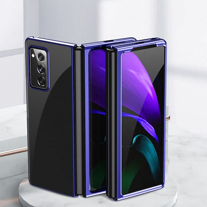 LUXIRIOUS |FOR SAMSUNG GALAXY Z FOLD 2