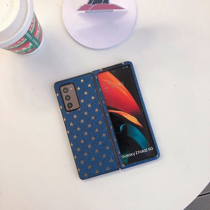 COLORFUL | FOR GALAXY Z FOLD 2