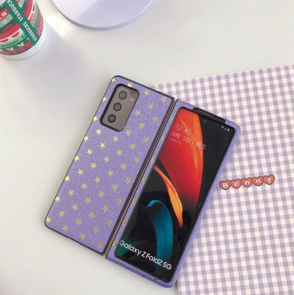 COLORFUL | FOR GALAXY Z FOLD 2