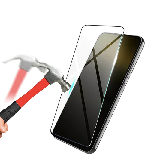 Strut ™️ | Shockproof Screen Protector